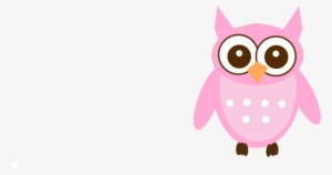 Clip Art #975507