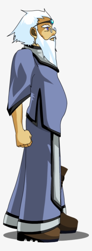 Scribbles - Cartoon #975525