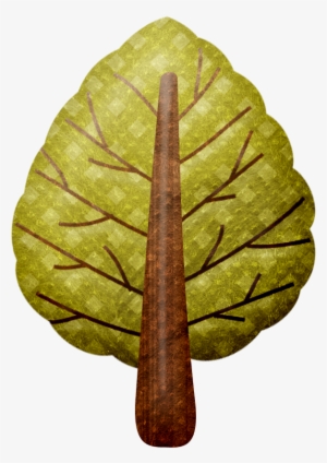 Autumn / Fall * - Flower #975529