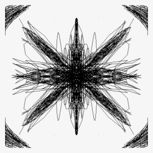 Scribbles - Sketch #975578