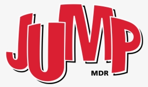 Open - Mdr Jump #975603