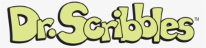 Dr. Scribbles Llc #975663