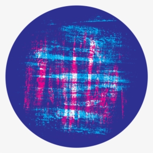 Chalk Scribbles - Apollo Design 1123 Chalk Scribbles Glass Pattern C2-1123 #975729