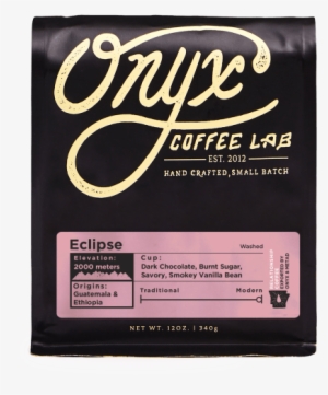 Onyx Coffee Lab Sugar Skull Blend #975733