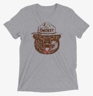 Smokey Bear - Gifts For Football Fans - Jj Watt - Texans - Nfl #975762