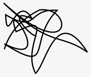 Out[1]=1 - Line Art #975763