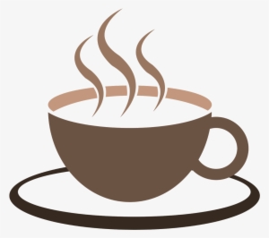 Tasa De Café - Taza De Cafe Png #975818