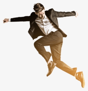 Jump River Single Guys Fisherman Who Jumped Into River #975845