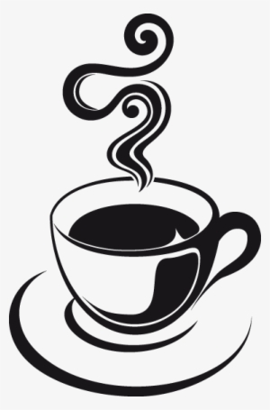 Compartimos Ideas¿¿¿¿¿¿¿ Te Animas - Taza De Cafe Dibujo #975849