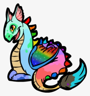 Scribbles - Gift - #975902