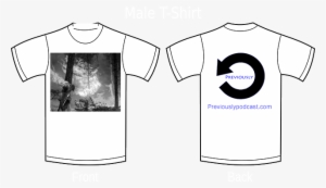 Realistic Smokey The Bear Shirt #975922