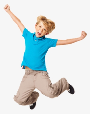 Party Bouce House Denver - Jumping Child #975957