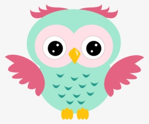 Cute Owl PNG, Transparent Cute Owl PNG Image Free Download - PNGkey