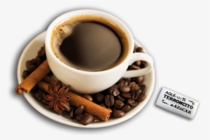 Cafe De Olla Png #975982