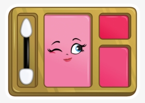 Pallet Thumbnail - Thumbnail #976034