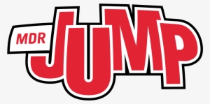 Open - Mdr Jump #976035