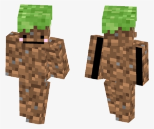 Kawaii Grass Block ⋆ - Tree #976062