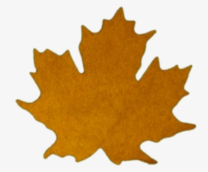 Spice - Leaf #976121