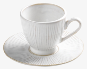 Taza Y Plato De Café Sicilia 13 Cl - Taza De Cafe Y Plato Png #976161