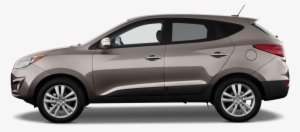 2012 Hyundai Tucson Reviews And Rating - Mazda Cx 3 2019 Black #976186