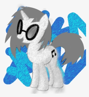 Starburst's Scribbles - Cartoon #976205