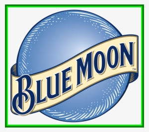 Bear Png Bear Brand Logo Png Marvelous Ray Donovan - Blue Moon Beer #976206