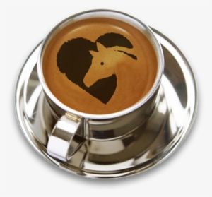 Cafes Caballo Blanco - Coffee #976263