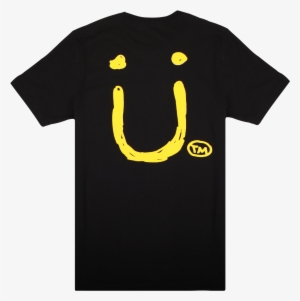 Jackü Scribbles T-shirt - Inspired T-shirt #976282