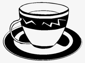 First I Drink The Coffee, Then I Do The Things: Best #976284