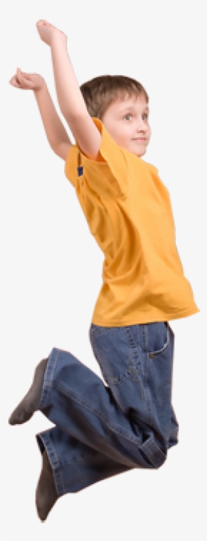 Jump - Jumping #976336