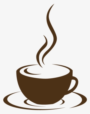 Taza De Chocolate Caliente - Dibujo De Una Taza De Chocolate #976359