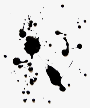 Citizen No̲ - - Ztao The Road Album Cover #976447