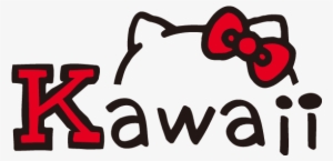 Hello Kitty #976452 Hello Kitty #976452