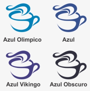 Taza De Café - Coffee Cup #976497