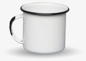 627 Taza Cafe 360 Ml Imagen - Coffee Cup #976523