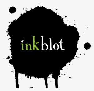 Ready To Grow Your Organization - Illustration #976527