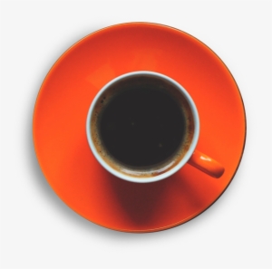 Y Por Otro La Familia Vélez, Una Pareja De Emprendedores - Coffee #976548