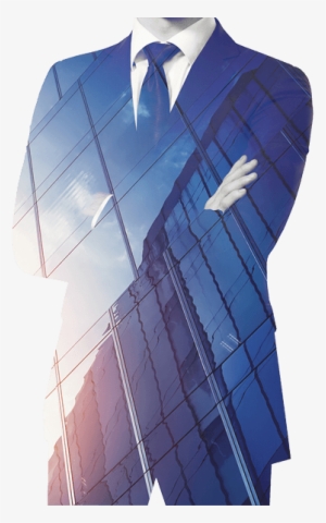 Jump-men - Shared By The Billionaires #976549