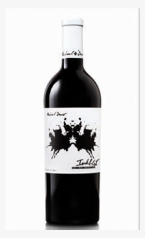 Michael David 'inkblot - Michael David Inkblot Cabernet Franc, Lodi (vintage #976595