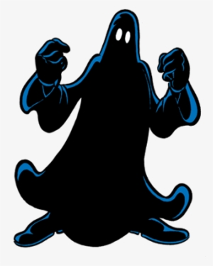 Phantom Blot - Ducktales Season 2 2018 #976600