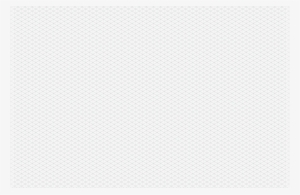 Transparent Grid Small - Monochrome #976733