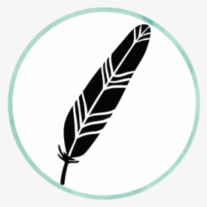 West Coast Wellness #976778