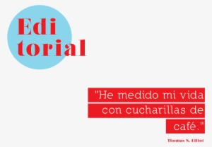 Una Taza Llena De Ciencia - Forseps. 02 #976780