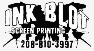 Picture - Ink #976781