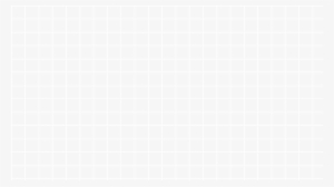 Black And White Grid Background Tumblr #976798 Black And White Grid Background Tumblr #976798