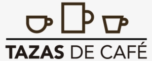 Copyright © 2018 Tazas De Café - Coffee #976799