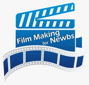 How To Slate Properly - Film Making For Newbs #976800