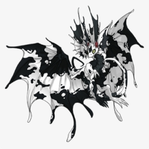 Fex4zpq - Portable Network Graphics #976820