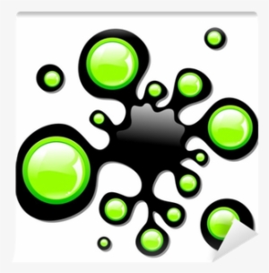 Splash #976844