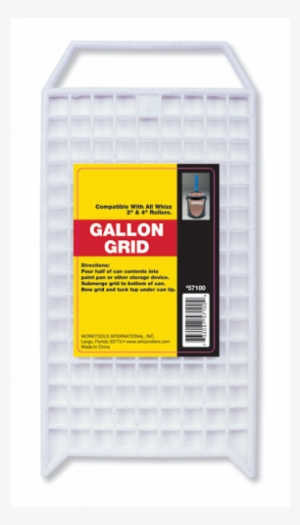 Gallon #976846